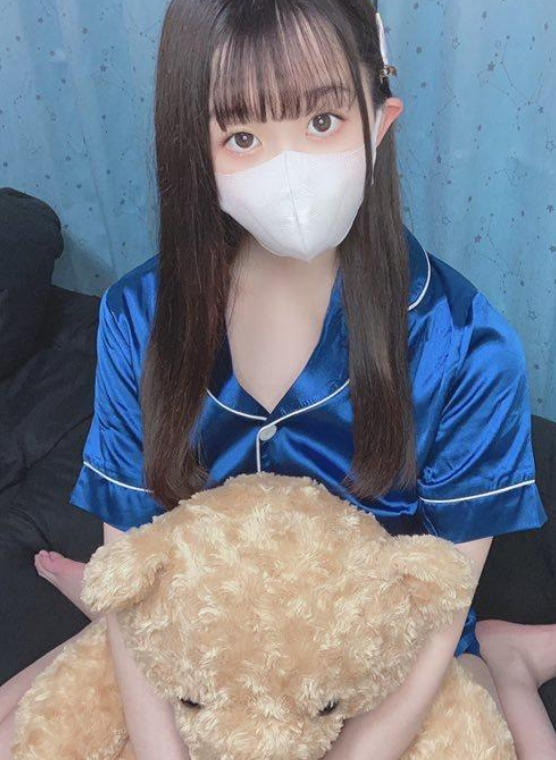 绀野美奈子，绀野美奈子写真
