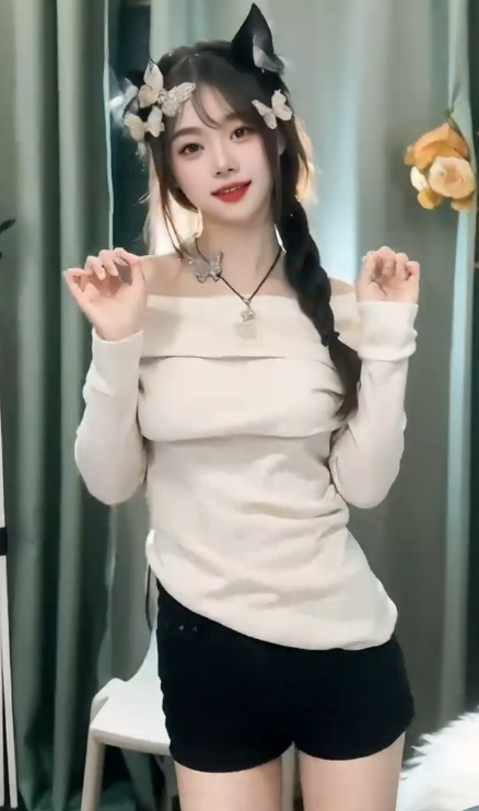 美女热舞,美女们合集视频活力魅力尽显！